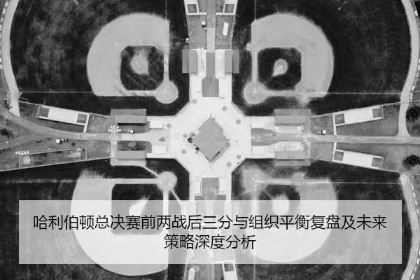 ha-li-bo-dun-zong-jue-sai-qian-liang-zhan-hou-san-fen-yu-zu-zhi-ping-heng-fu-pan-ji-wei-lai-ce-lve-shen-du-fen-xi-2-204.jpg