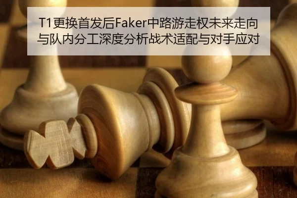 geng-huan-shou-fa-hou-zhong-lu-you-zou-quan-wei-lai-zou-xiang-yu-dui-nei-fen-gong-shen-du-fen-xi-zhan-shu-shi-pei-yu-2-395.jpg